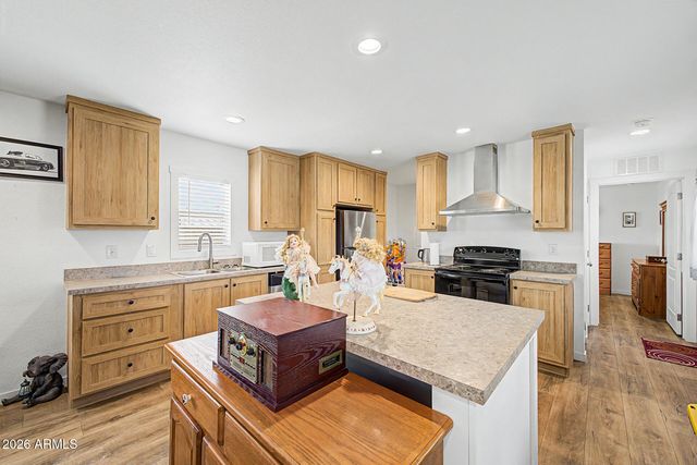 701 S DOBSON Road 251, Mesa, AZ 85202