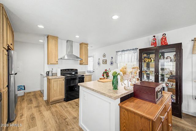 701 S DOBSON Road 251, Mesa, AZ 85202