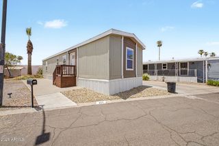 701 S DOBSON Road 251, Mesa, AZ 85202