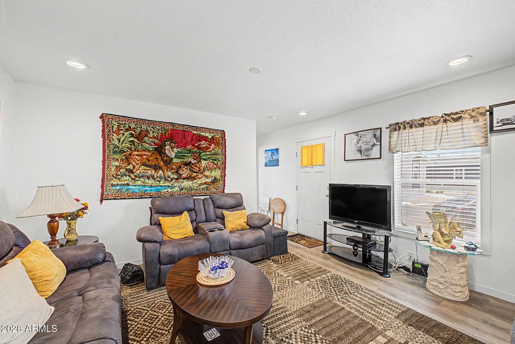701 S DOBSON Road 251, Mesa, AZ 85202 — photo 5