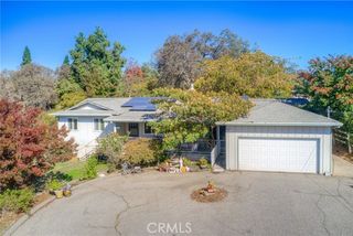 1361 Mount Ida Road, Oroville, CA 95966