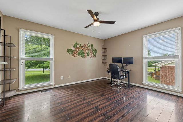 2596 Long Hollow Pike, Hendersonville, TN 37075