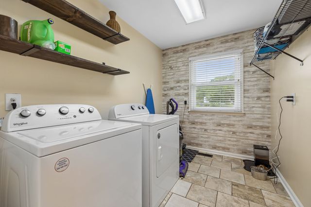 2596 Long Hollow Pike, Hendersonville, TN 37075