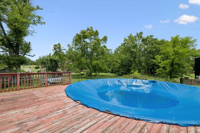 2596 Long Hollow Pike, Hendersonville, TN 37075