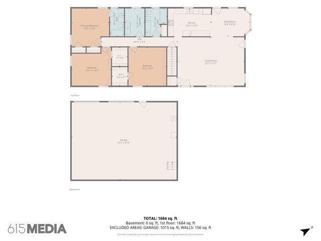 2596 Long Hollow Pike, Hendersonville, TN 37075