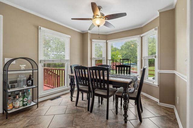 2596 Long Hollow Pike, Hendersonville, TN 37075