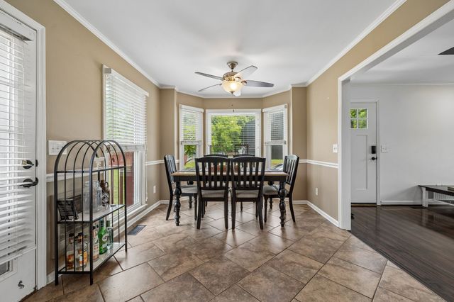 2596 Long Hollow Pike, Hendersonville, TN 37075
