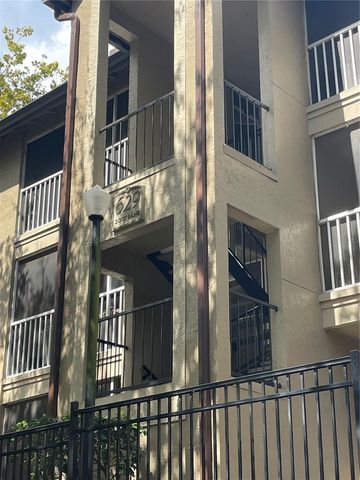 629 DORY LANE 207, Altamonte Springs, FL 32714