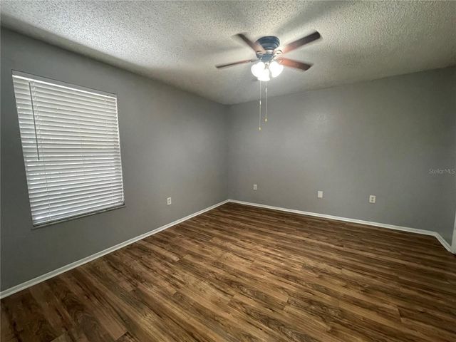 629 DORY LANE 207, Altamonte Springs, FL 32714