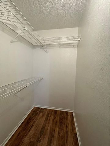 629 DORY LANE 207, Altamonte Springs, FL 32714