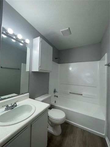 629 DORY LANE 207, Altamonte Springs, FL 32714