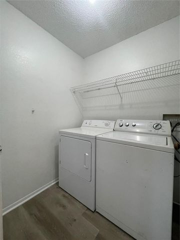 629 DORY LANE 207, Altamonte Springs, FL 32714