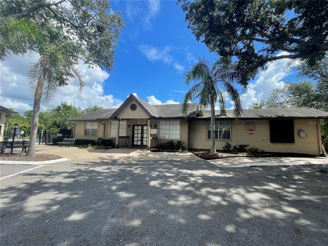 629 DORY LANE 207, Altamonte Springs, FL 32714