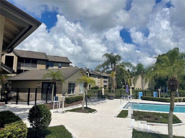 629 DORY LANE 207, Altamonte Springs, FL 32714