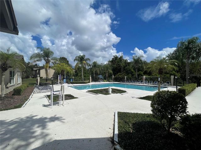 629 DORY LANE 207, Altamonte Springs, FL 32714