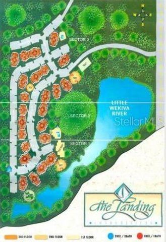 629 DORY LANE 207, Altamonte Springs, FL 32714