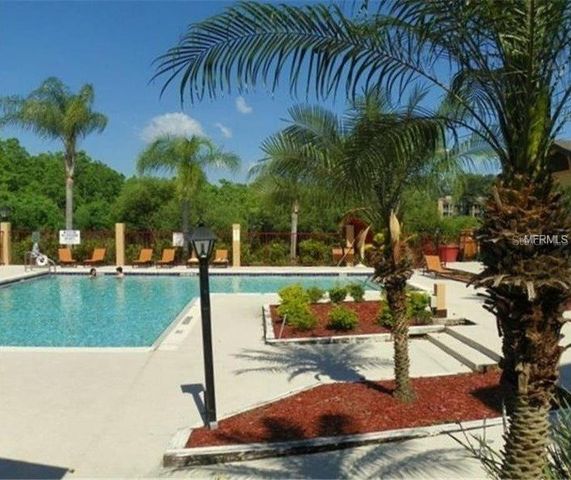 629 DORY LANE 207, Altamonte Springs, FL 32714