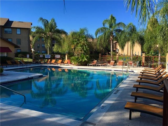 629 DORY LANE 207, Altamonte Springs, FL 32714