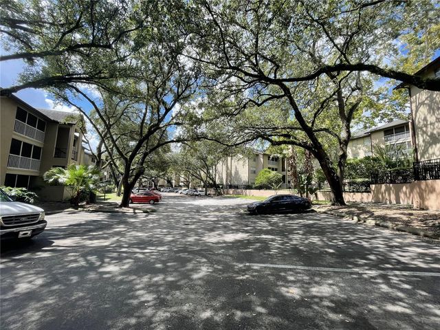 629 DORY LANE 207, Altamonte Springs, FL 32714