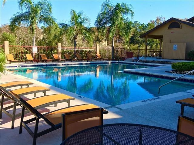 629 DORY LANE 207, Altamonte Springs, FL 32714