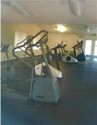 629 DORY LANE 207, Altamonte Springs, FL 32714