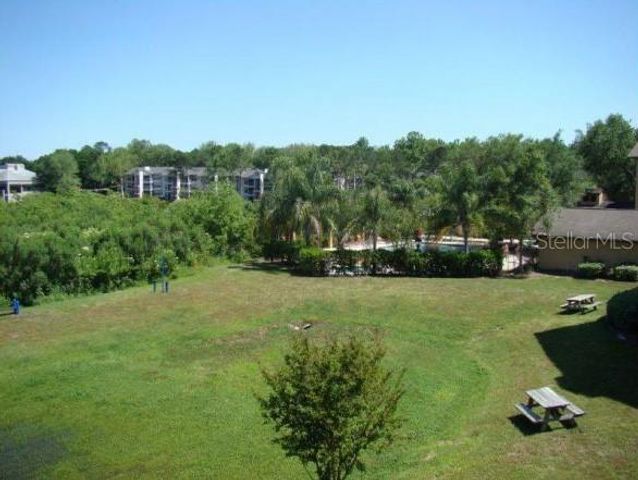 629 DORY LANE 207, Altamonte Springs, FL 32714