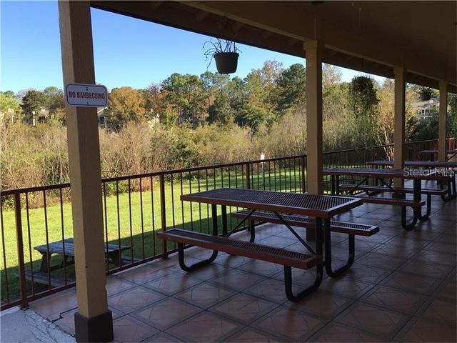 629 DORY LANE 207, Altamonte Springs, FL 32714