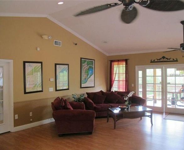 629 DORY LANE 207, Altamonte Springs, FL 32714