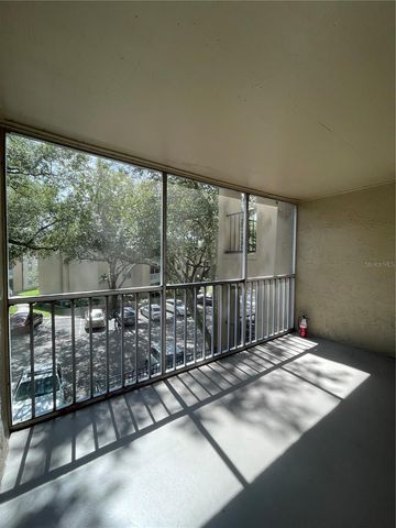 629 DORY LANE 207, Altamonte Springs, FL 32714