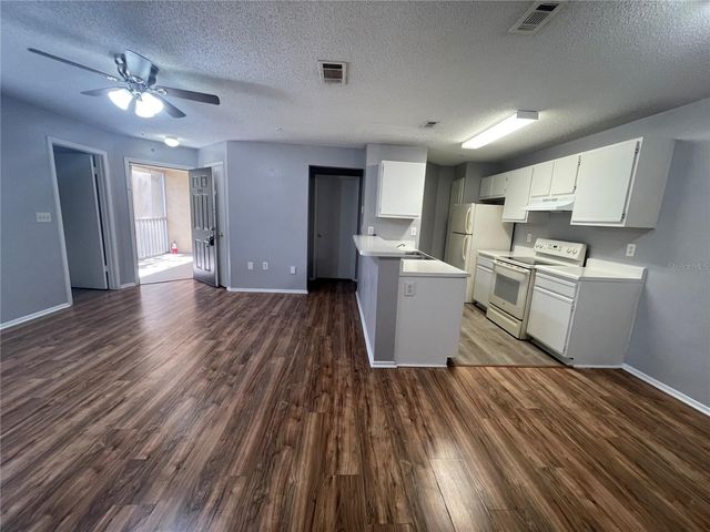 629 DORY LANE 207, Altamonte Springs, FL 32714