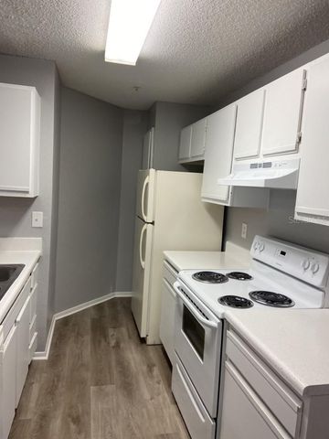 629 DORY LANE 207, Altamonte Springs, FL 32714