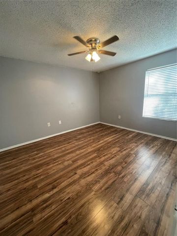 629 DORY LANE 207, Altamonte Springs, FL 32714