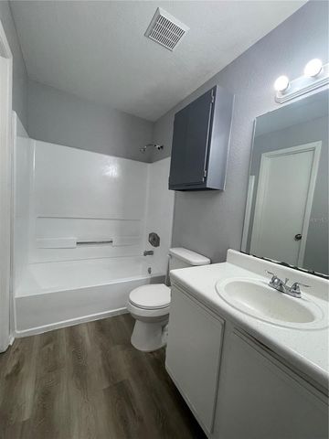 629 DORY LANE 207, Altamonte Springs, FL 32714