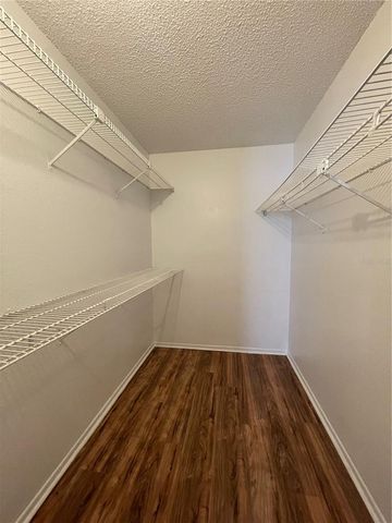 629 DORY LANE 207, Altamonte Springs, FL 32714
