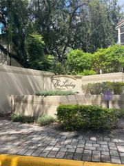 629 DORY LANE 207, Altamonte Springs, FL 32714