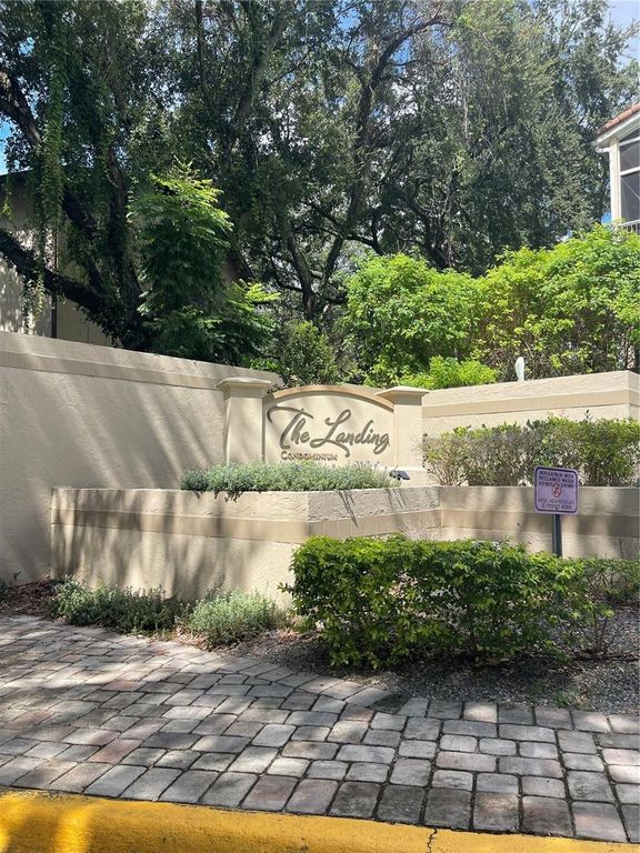 629 DORY LANE 207, Altamonte Springs, FL 32714