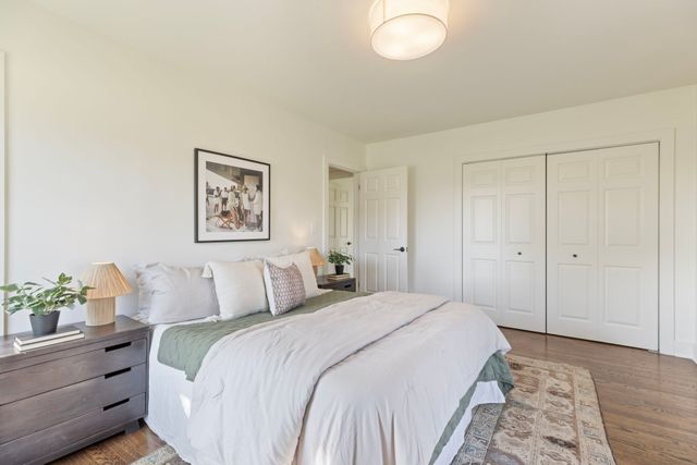 305 Shepherd Hills Dr, Madison, TN 37115