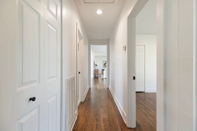 305 Shepherd Hills Dr, Madison, TN 37115