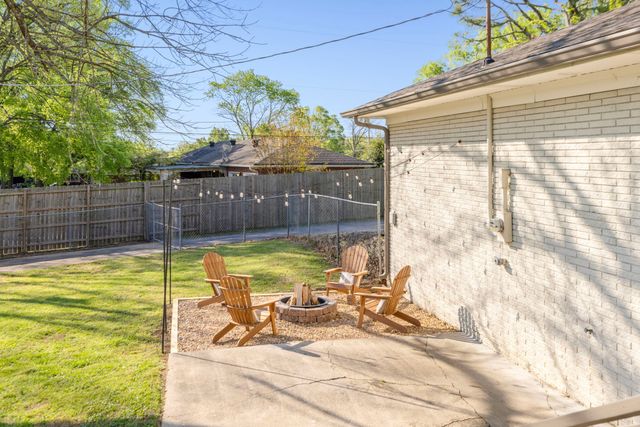305 Shepherd Hills Dr, Madison, TN 37115