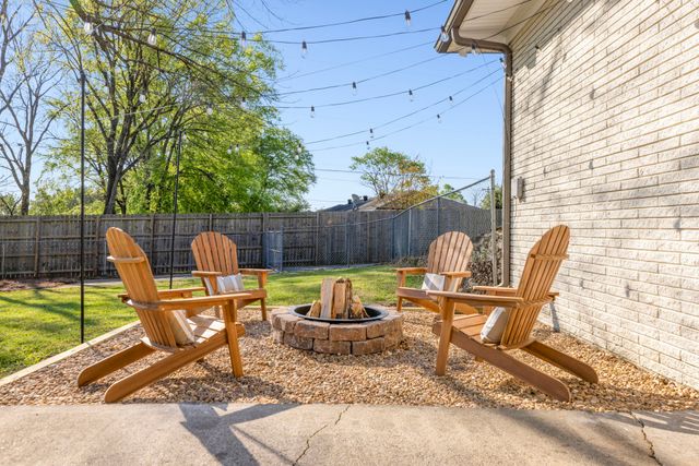 305 Shepherd Hills Dr, Madison, TN 37115