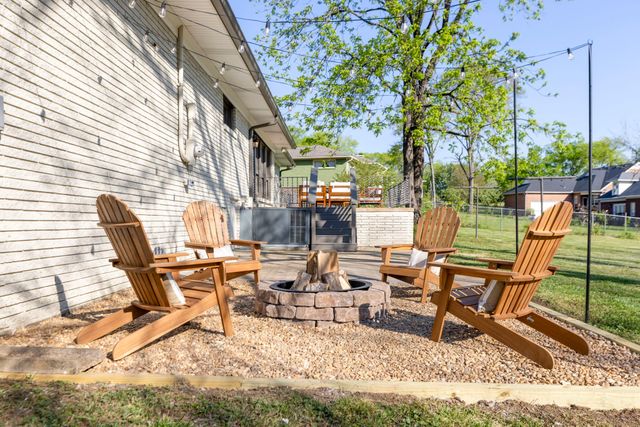 305 Shepherd Hills Dr, Madison, TN 37115