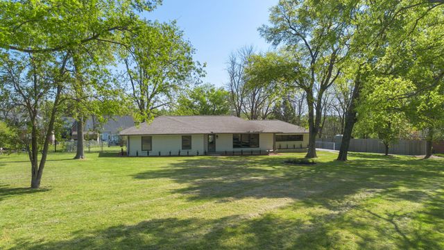 305 Shepherd Hills Dr, Madison, TN 37115