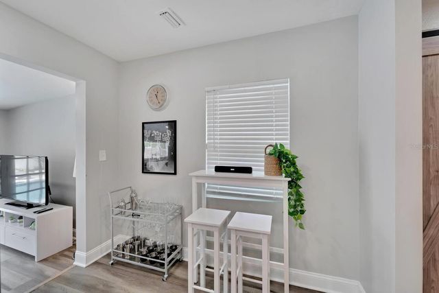 2219 16TH STREET N, St Petersburg, FL 33704