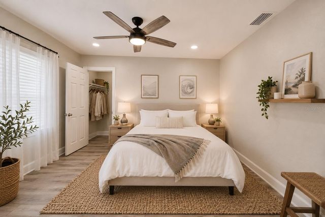 2219 16TH STREET N, St Petersburg, FL 33704