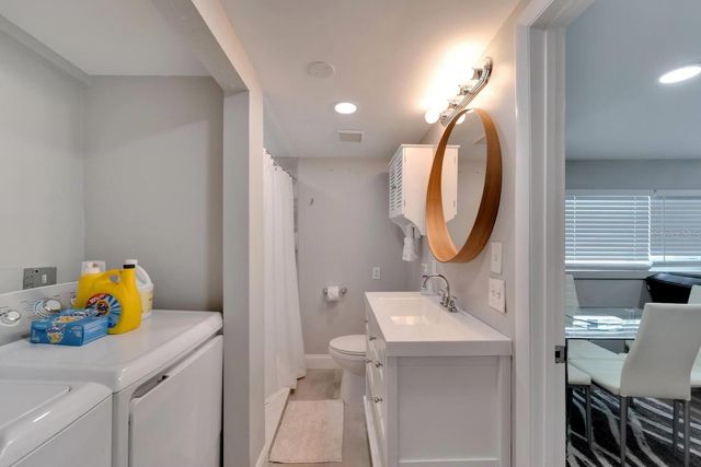 2219 16TH STREET N, St Petersburg, FL 33704