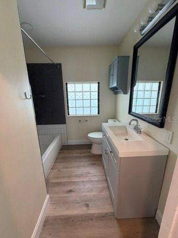 2219 16TH STREET N, St Petersburg, FL 33704