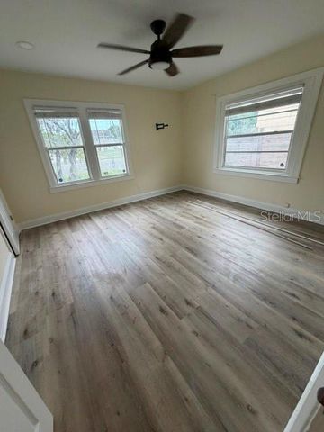 2219 16TH STREET N, St Petersburg, FL 33704