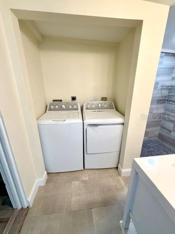 2219 16TH STREET N, St Petersburg, FL 33704