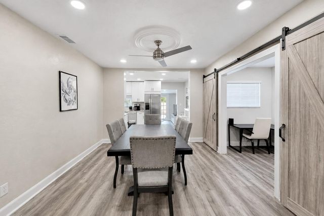 2219 16TH STREET N, St Petersburg, FL 33704