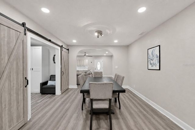 2219 16TH STREET N, St Petersburg, FL 33704